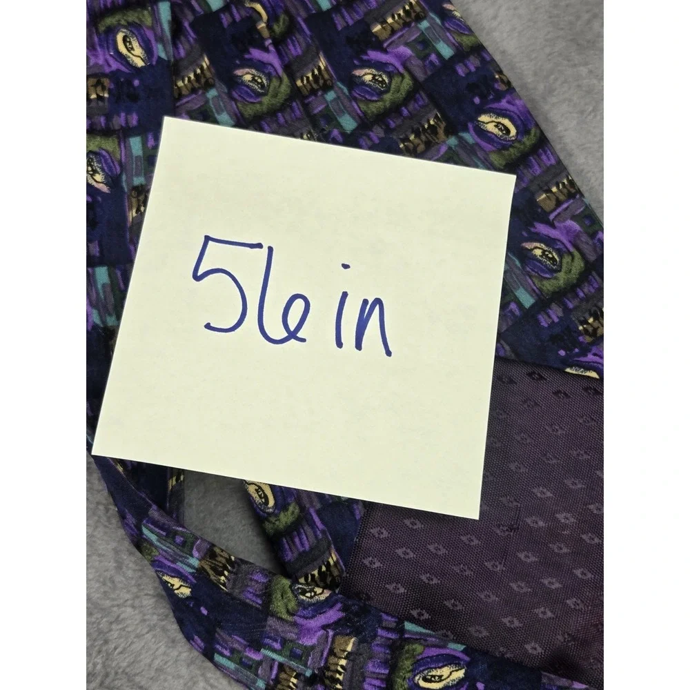 J. Garcia please review